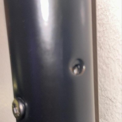 Guest review image 2 of 3, zoom in