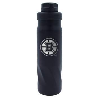 Bruins Contigo Water Bottle-Jackson - Bob Jones University Bruins Shop