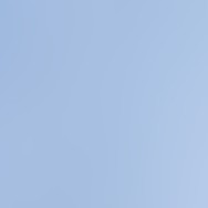 blue-ltblue