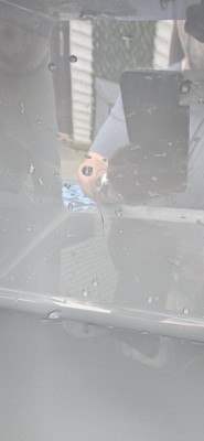 Guest review image 1 of 2, zoom in