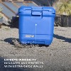 Coleman Pro 25qt Hard Sided Cooler - 2 of 4