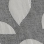 grey leaf