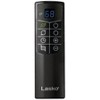 Dan's Originals for Lasko 2033676 Space Heater Remote Control - 2 of 2