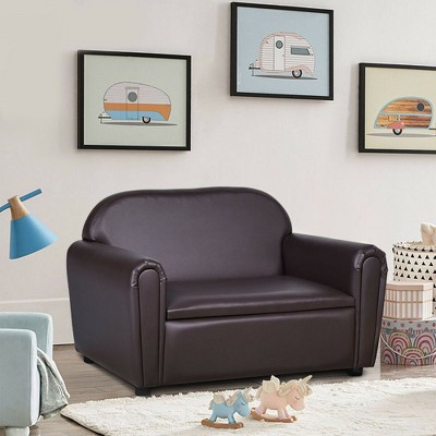 Kids Sofa Lounge Target