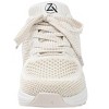 Zeba Women's Hands Free Slip-On Walking Shoes - 2 of 4