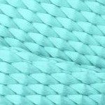 light cyan