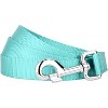 Country Brook Petz 1 Inch Nylon Dog Leash - 2 of 4
