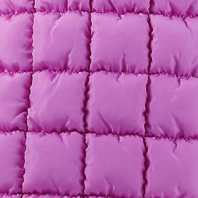 Vibrant Purple