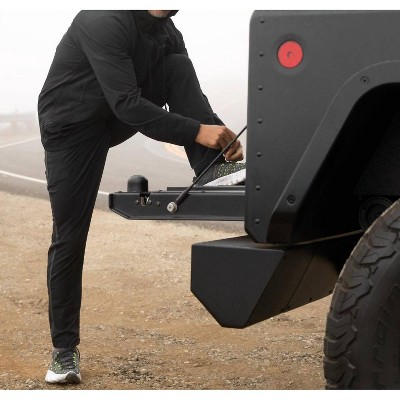 Men's Apex Pants - Outerknown