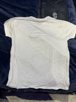 Guest review image 1 of 2, zoom in