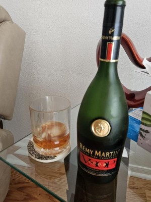 Remy Martin VSOP Cognac 750 ml - Applejack