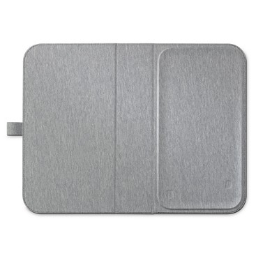 hp tango x printer target