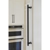 Amerock Davenport Appliance Pull - 2 of 3