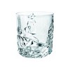 Nachtmann Sculpture Whiskey Tumbler, Set of 4,12.87 oz. - 2 of 4