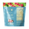 Tru Fru White & Milk Chocolate Frozen Whole Raspberries - 8oz - 2 of 4
