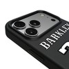 NFL Philadelphia Eagles Players Game Tactic MagSafe Compatible Cell Phone Case for Apple iPhone 17 Series - 4 of 4