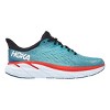 Hoka One One Clifton 8 Running Shoes - Men's - 4 of 4