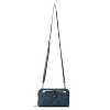 Sakroots Smartphone Crossbody Bag - EcoTwill - 2 of 4