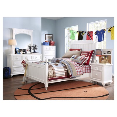 Summertime Kids Bedroom Collection Samuel Lawrence Target