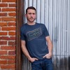 Men's Star Wars Episode V Logo T-Shirt - 2 of 4