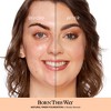 Too Faced Born This Way Natural Finish Longwear Liquid Foundation - 1 fl oz - Ulta Beauty - 3 of 4