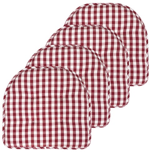 Buffalo check chair online target