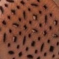 medium brown
