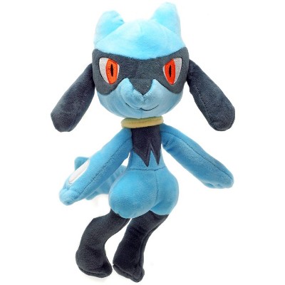 pokemon plush target