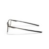 Oakley OX3217 55mm Male Rectangle Eyeglasses - prescription-ready - 3 of 4