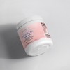 Solikka Invigorate Nootropic Hydr-8 (Cotton Candy) - 2 of 4