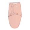 SwaddleMe Original Swaddle Wrap Newborn - S/M - 3pk - 4 of 4