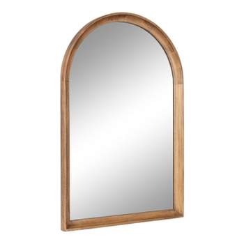 Small Arch Mirror  The Tiny Timber Co.