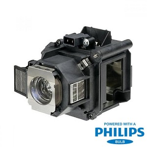 Premium Power Products Projector Lamp for Epson V11H V11H348020; Epson PowerLite Pro Powerlite Pro G5950NL; Epson PowerLite - 1 of 1