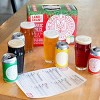 Land-Grant Brewing Variety - 12pk/12 fl oz Cans - 4 of 4