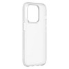 Incipio - Survivor Clear Case For Apple Iphone 14 Pro - Clear - 4 of 4