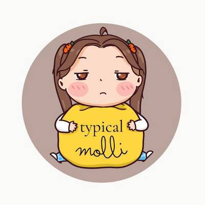 aestheticallypleasing avatar image