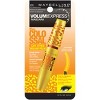 Maybelline Volum' Express The Colossal Cat Eyes Mascara - image 3 of 4