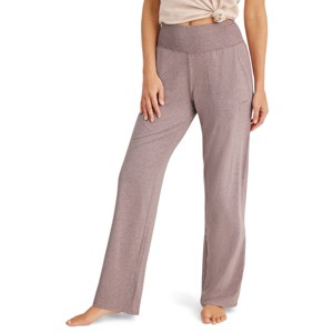 Jockey Women's Soft Touch Luxe Pant - 1 of 4