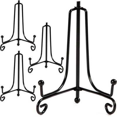 Decorative Easels : Target