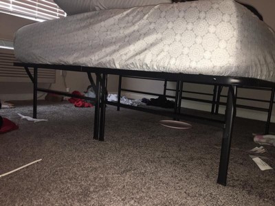 Guest review image 1 of 2, zoom in