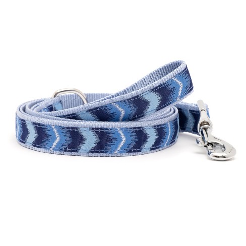 Ombre leash best sale