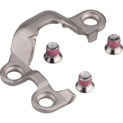 shimano xt m785 pedals