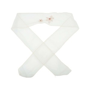 Unique Bargains Women's Embroidered Headband 1 Pc - 1 of 4