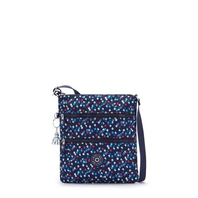 Kipling Keiko Crossbody Mini Bag : Target