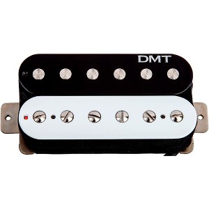 Dean Time Capsule G Spaced Humbucker Pickup - 1 of 1