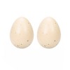 Surprise Growing Dinosaur Hatch Egg Kids Novelty Toy- Pack of 2 - 3 of 4