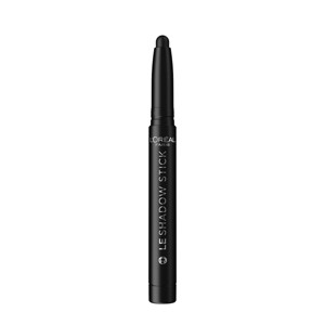 L'Oreal Paris Le Shadow Stick Blendable Cream Eyeshadow Stick - 0.049oz - 1 of 4