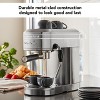 KitchenAid , RKES6503 - 3 of 3