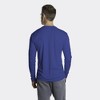 Vapor Apparel Men's UPF 50+ UV Sun Protection Solar Long Sleeve Shirt - 3 of 4