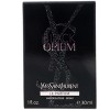 Yves Saint Laurent Black Opium Le Parfum, 1 oz - 3 of 4